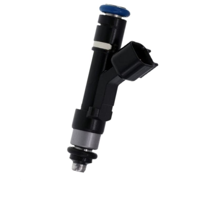 IXGKHC 4PCS 2.5L Fuel Injectors Replacement For Ford Escape 2009 2010 Fusion 2010-2020 Transit Connect & Lincoln MKZ & Mazda Tribute & Mercury Mariner Milan - Replace# 0280158162 - Image 4